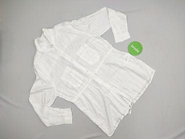 pull and bea4: Bpc bonprix collection, Tunika damska, rozmiar M — 2