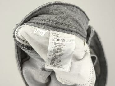 levis dżinsy: H&M, Jeansy damskie, rozmiar XS — 5