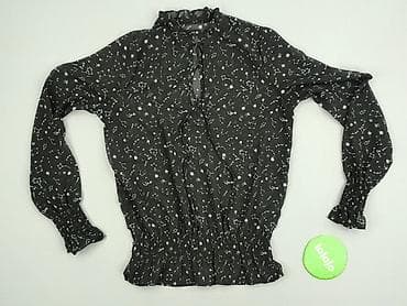 hello kitty sinsay: Sinsay, Bluzka damska, rozmiar XS — 2