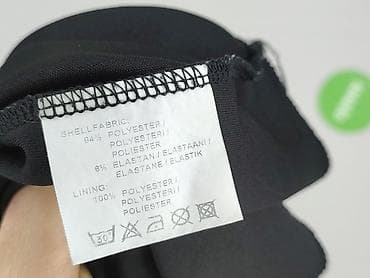 bluzy stradivarius: Top damski, rozmiar S — 4