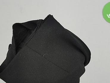 olx spódnice: Szorty damskie, rozmiar XL — 6