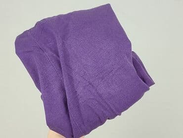 król lew ubrania: T-shirt damski, rozmiar M — 5