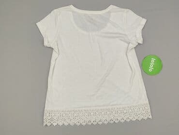 lidl koszulka termoaktywna damska: Esmara, T-shirt damski, rozmiar S — 3