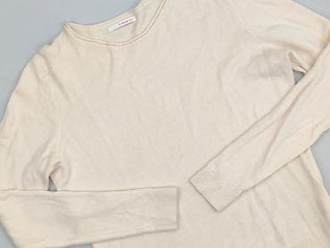 camaieu swetry: CAMAIEU, Sweter damski, rozmiar L — 1