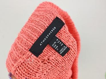 buty atmosphere: Atmosphere, Sweter damski, rozmiar XL — 4