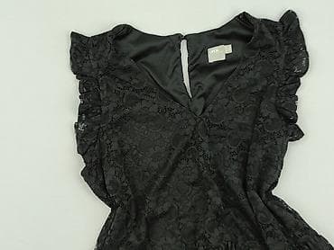 Women: Asos, Women`s dress, size 3XL at lalafo.pl — 1 Women: Asos, Women`s dress, size 3XL — 1