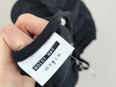 Kobiety: Noisy May, Sukienka damska, S — 4