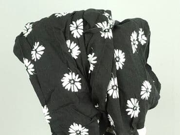 buty new look: New Look, Women`s dress, size XL — 7