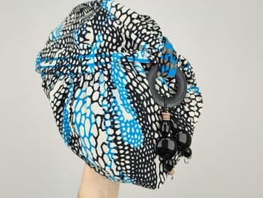 catalina sukienki wyprzedaż: Women`s dress, S at lalafo.pl — 5 catalina sukienki wyprzedaż: Women`s dress, S — 5