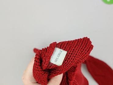 prada bluzy: Sweter damski, rozmiar XL — 4