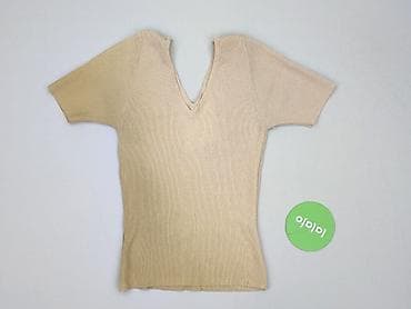 sweter pull and bear: Bluzka damska, rozmiar S — 3