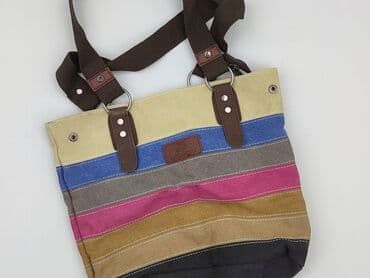 czapka szalik zalando: Material bag, condition - Very good — 1