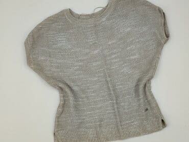 New Look, Sweter damski, S