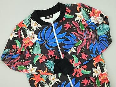 kurtka john deere: Kurtka bomberka damska, rozmiar L — 1