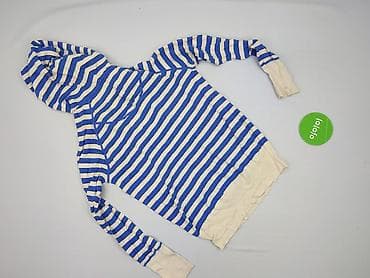 bluzy next: Next, Bluza z kapturem damska, rozmiar M — 3
