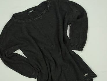 mohito kurtki wyprzedaż damskie: Mohito, Sweter damski, rozmiar S — 2