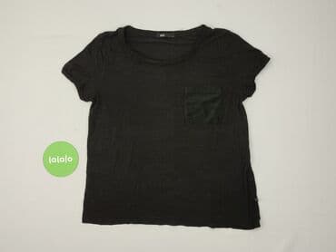 t shirty z czerwonem napisem: Big Star, T-shirt damski, rozmiar S — 2