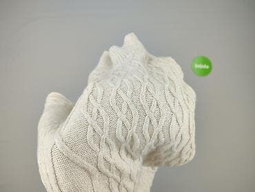 sweter oysho: H&M, Sweter damski, rozmiar S — 6