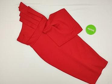 body now: Boohoo, Sukienka damska, rozmiar M — 2