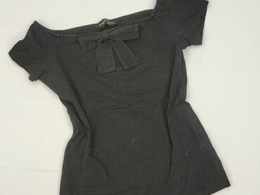 Dorothy Perkins, Bluzka damska, rozmiar S