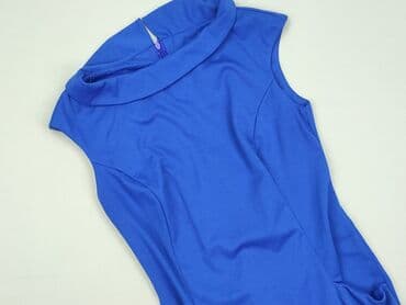 tatuum sukienki: Women`s dress, size M (EU 38) — 1