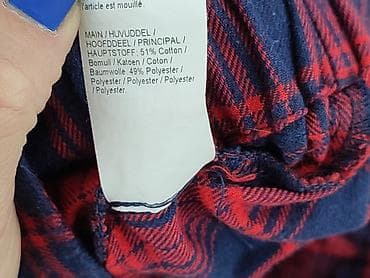river island marka: River Island, Spódnica damska, rozmiar S — 5