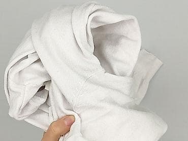 lv: Jean Louis Francois, Sweter damski, rozmiar One size — 6