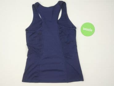 top z piórami mango: Mohito, Top damski, S — 3