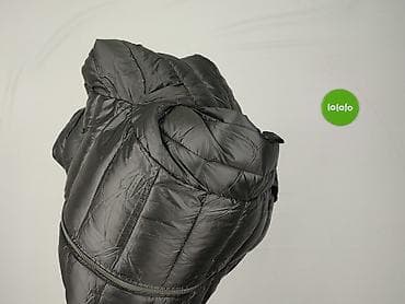 reserved kirtki: Kurtka zimowa damska, rozmiar S — 7