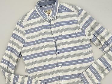 Next, Koszulа dla mężczyzn, rozmiar M