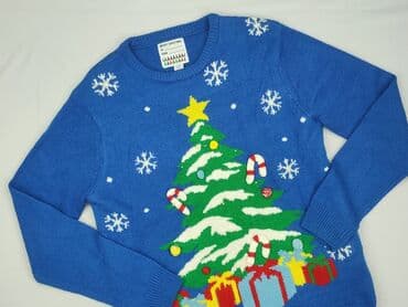 bluza soplica: Primark, Sweter dla mężczyzn, rozmiar L — 1