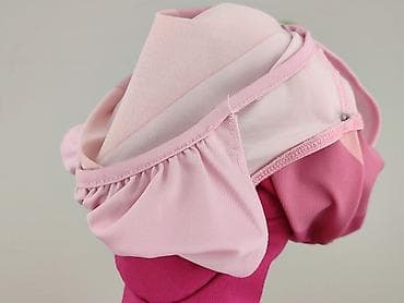 kamizelka dron: Wearhouse, Top damski, rozmiar S — 5