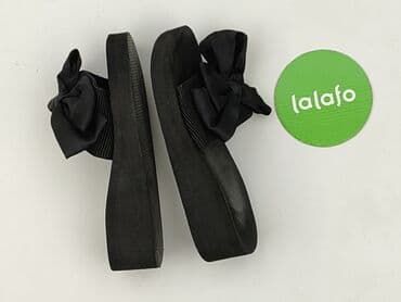 klapki cristian dior: Klapki damskie, rozmiar 39 — 3