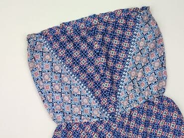 krótkie dopasowane spodenki: F&F, Комбінезон жіночий, S — 1