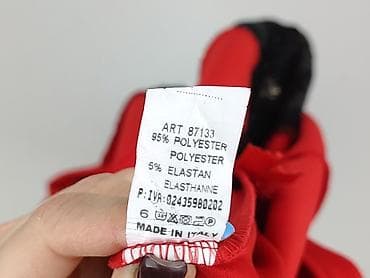 michael jackson h: Sukienka damska, rozmiar S — 4