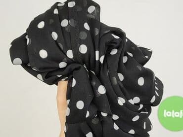 marynarka od mohito: New Look, Bluzka damska, M — 5