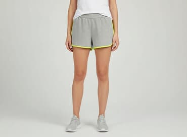 krótkie spodenki nike pro damskie: Szorty damskie, rozmiar S — 6