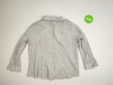 koszulka wisla plock: Women`s shirt, size 3XL (EU 46) — 3