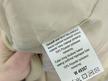 sweter 46: Kamizelka damska, rozmiar One size — 4