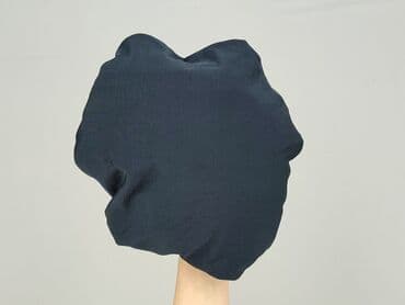 farah koszula: Casual Friday, Bluzka damska, rozmiar M — 6