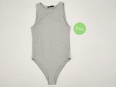 mam 1 rok: Body damskie, rozmiar S — 3