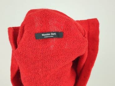 czerwona sukienka massimo dutti: Massimo Dutti, Kardigan damski, L — 4