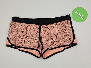 bluza do biegania: Terranova, Szorty damskie, rozmiar XS — 2