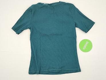 marcola pl: C&A, T-shirt damski, rozmiar L — 3