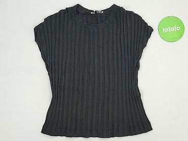 bluzki w paski pull and bear: Zara, Bluzka damska, rozmiar S — 2