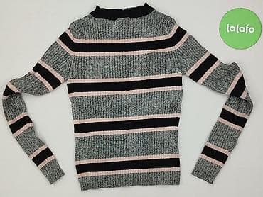 john lewis sweter: Sweter damski, rozmiar XS — 3