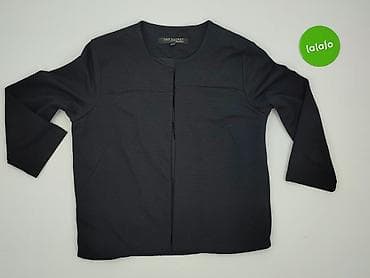peek@cloppenburg: Top Secret, Marynarka damska, rozmiar S — 2