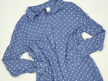 miu miu t shirty: H&M, Women`s shirt, size S (EU 36) — 1
