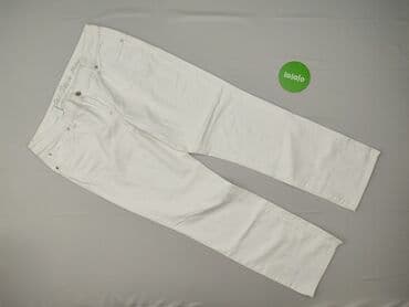 esprit jeansy damskie: Esprit, Jeansy damskie, rozmiar XL — 2