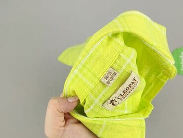 cleo ubrania: Koszulа dla mężczyzn, rozmiar M — 5